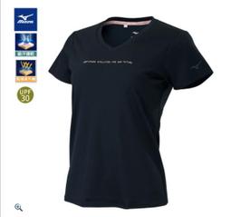 2022 MIZUNO 美津濃 運動襪 排球襪&lt;32TX2007(07灰)(16藍紅)(61白紅藍)(72灰藍)&gt; 歷史價格詳細信息