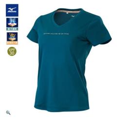 2022 MIZUNO 美津濃 運動襪 排球襪&lt;32TX2007(07灰)(16藍紅)(61白紅藍)(72灰藍)&gt; 歷史價格詳細信息