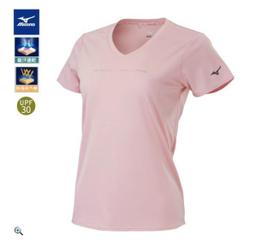 2022 MIZUNO 美津濃 運動襪 排球襪&lt;32TX2007(07灰)(16藍紅)(61白紅藍)(72灰藍)&gt; 歷史價格詳細信息