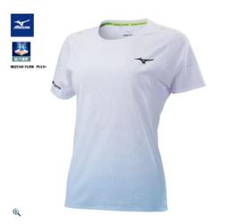棒球世界 2022全新Mizuno 美津濃女運動短袖T恤透氣材質32TA220166特價 歷史價格詳細信息