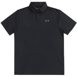 【UNDER ARMOUR】男 T2G 短POLO 1368122-100 歷史價格詳細信息