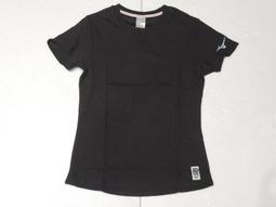 2022 上半季 MIZUNO 美津濃 女 瑜珈連身裙 短袖運動連身裙 (K2TA220418) 歷史價格詳細信息