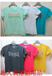 下殺-英國Clarke克拉克卡祖笛kazoo金屬小號大號吉他伴奏樂器笛子 歷史價格詳細信息