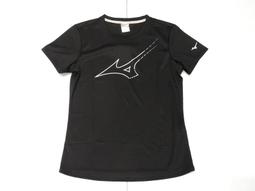 2022 MIZUNO 美津濃 運動襪 排球襪&lt;32TX2007(07灰)(16藍紅)(61白紅藍)(72灰藍)&gt; 歷史價格詳細信息