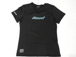 2022 MIZUNO美津濃 少年軟式棒球 金屬棒 SELECT 9 J-BALL對應(1CJMY15880) 歷史價格詳細信息