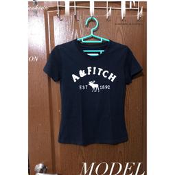 【A&F】BRITTA SHORTS / A&F LOW RISE SHORTS  短褲 短牛仔褲，26腰 ~ 33腰 [假貨猖獗!! 請看 關於我 ] 歷史價格詳細信息