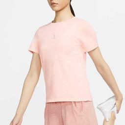 125 氣動 T型 T字 手把 握把  第三方 散件 機甲 moc 積木 零件 相容樂高LEGO 萬格 開智 4697 歷史價格詳細信息