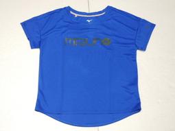 2022 MIZUNO 美津濃 運動襪 排球襪&lt;32TX2007(07灰)(16藍紅)(61白紅藍)(72灰藍)&gt; 歷史價格詳細信息