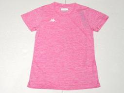 品牌361護肘護具胳膊健身保護套籃球男羽毛球網球肘運動手腕關節 歷史價格詳細信息