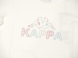 義大利品牌 Kappa 女款 經典潮流 鋪棉保暖背心 戶外背心 外出背心 (371B7MW-04Y)灰 歷史價格詳細信息