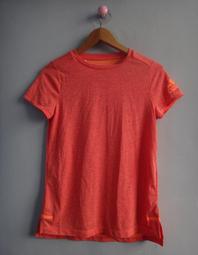 adidas 亮色運動內衣 二手出清（藍綠色系） 歷史價格詳細信息