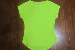 二手美濃燒茶壺 日本茶壺 手繪茶壺 日本古瓷 歷史價格詳細信息