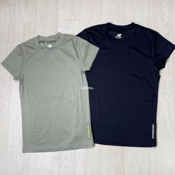 現貨 iShoes正品 New Balance 女款 短袖 上衣 基本款 經典 WT41555WT WT41555LIN 歷史價格詳細信息