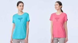 0B02601 女 美麗諾羊毛長袖保暖衣.100%羊毛親膚面料.排汗內衣.長袖保暖內衣.控溫防潮.除臭抗菌.羊毛衣.荒野 歷史價格詳細信息