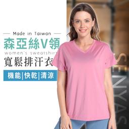 【免運】多頓抗光幕布投影儀布幕畫框屏幕100寸中長焦窄邊硬屏菲涅爾軟幕 歷史價格詳細信息