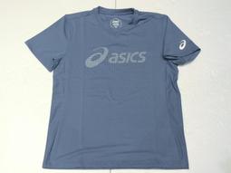 2022 asics 亞瑟士 女款 吸濕快乾 短袖排汗衫 運動上衣(2032C806-400) 價格比較,價格查詢,歷史價格詳細信息