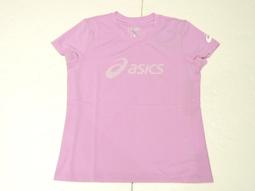 2022 asics 亞瑟士 女款 吸濕快乾 短袖排汗衫 運動上衣(2032C806-400) 歷史價格詳細信息