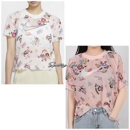 613 T色 漸變色 半機制半手勾13*4 13*6 360 13*4*1真人發套 BW 歷史價格詳細信息