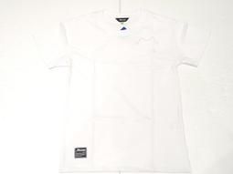 2022 MIZUNO美津濃 少年軟式棒球 金屬棒 SELECT 9 J-BALL對應(1CJMY15880) 歷史價格詳細信息