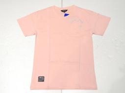 2022 MIZUNO美津濃 少年軟式棒球 金屬棒 SELECT 9 J-BALL對應(1CJMY15880) 歷史價格詳細信息