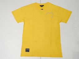 2022 MIZUNO美津濃 少年軟式棒球 金屬棒 SELECT 9 J-BALL對應(1CJMY15880) 歷史價格詳細信息