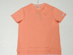 2022 下半季 MIZUNO 美津濃 平織風衣外套 運動外套 潑水素材 內裡加網布(32TC258363) 歷史價格詳細信息