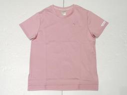 2022 下半季 MIZUNO 美津濃 女 吸汗速乾 長袖T恤 排汗長袖上衣 (32TA273417) 歷史價格詳細信息