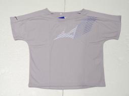 Mizuno 美津濃 女子 短袖上衣 短T 華夫格 - 螢光粉 - 運動 休閒 - 32MA232564 歷史價格詳細信息