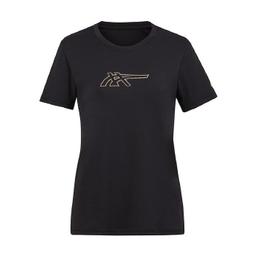 棒球世界全新經典賽 中華隊 球員版長袖練習衣　　特價 歷史價格詳細信息