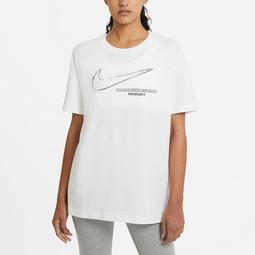 S.G NIKE SWOOSH BRA PAD 運動內衣 中度支撐 胸墊可拆 健身 瑜珈 女款 BV3637-100 歷史價格詳細信息