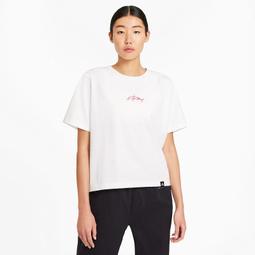 S.G NIKE ACG 運動 休閒 尼龍材質 風衣 輕量 彩繪 連帽外套 網眼 印花 內袋 男款 CU0259-455 歷史價格詳細信息