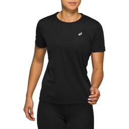 棒球世界 ASICS 女針織短褲台灣製運動 慢跑 路跑 吸濕排汗三分褲亞瑟士K32046-9017特價 歷史價格詳細信息