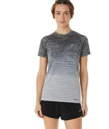 棒球世界 asics Tiger 亞瑟士GEL-MOVIMENTUM 女潮款休閒鞋 (1192A076-101)特價 歷史價格詳細信息