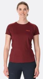 【山野倉庫】 THULE PARACB-2116 Paramount 2 Backpack 16L筆電後背包 歷史價格詳細信息