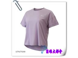 【大都會】35週年~22秋冬【32TA253721】美津濃長袖T恤$1080-9月 歷史價格詳細信息