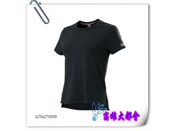 【大都會】35週年~22秋冬【32TA253721】美津濃長袖T恤$1080-9月 歷史價格詳細信息