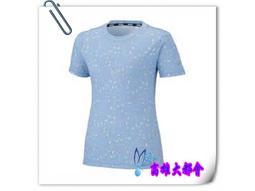 【大都會】35週年~22秋冬【32TA253721】美津濃長袖T恤$1080-9月 歷史價格詳細信息