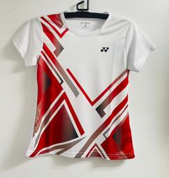 &Psi;山水體育用品社&Psi;【YONEX 上衣】 運動上衣 吸濕排汗 13133 TR 羽球上衣 YONEX YY服 薰衣草紫 歷史價格詳細信息