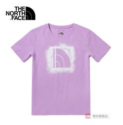 ★滿3000免運★[雙和專賣店]The North Face 男 防風兜帽外套/4CLG/黑 歷史價格詳細信息