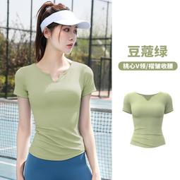 《愛網購》~LA05893~一體式固定雙肩帶交叉排扣無鋼圈防震聚攏收副乳健身瑜伽運動內衣運動服飾運動上衣運動背心 歷史價格詳細信息