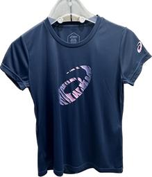 = 威勝 運動用品 = Asics TARTHEREDGE 虎走 2 男慢跑鞋 1011A854-501 歷史價格詳細信息