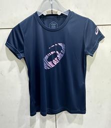 = 球友 運動用品 = Asics PRE EXCITE 7 GS 大童鞋 1014A116-405 歷史價格詳細信息