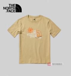 ★滿3000免運★[雙和專賣店]THE NORTH FACE 快乾雙面漁夫帽/7WGY/黑梔子白 歷史價格詳細信息