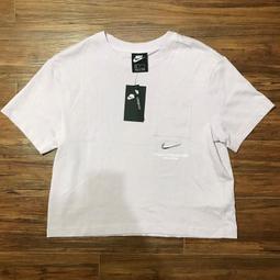 【WS】NIKE W AIR FORCE 1 SHADOW 女款 增高 厚底 馬卡龍 休閒鞋 CI0919-112 歷史價格詳細信息