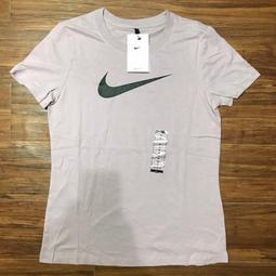 【WS】NIKE W AIR FORCE 1 SHADOW 女款 增高 厚底 馬卡龍 休閒鞋 CI0919-112 歷史價格詳細信息