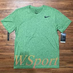 Nike Dri-Fit Tee Humor 男 黑 漢堡 印花 排汗 短袖 上衣 DD6921-010 歷史價格詳細信息