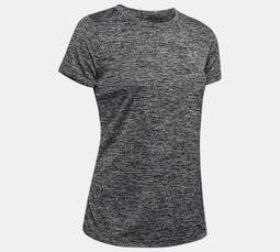 Under Armour 休閒 慢跑鞋 運動鞋 UA HOVR Mega 2 男 3026629-001 黑 歷史價格詳細信息