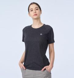 0B01611 女彈性輕量麻花排汗POLO衫彈性透氣快乾/運動衣/短POLO/登山露營/金樹戶外/荒野WILDLAND 歷史價格詳細信息