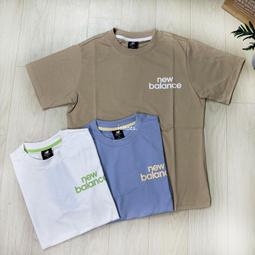現貨 iShoes正品 New Balance 女款 短袖 純棉 短版 上衣 WT43541AHH WT43541NUM 歷史價格詳細信息