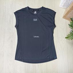 現貨 iShoes正品 New Balance 女款 運動 套裝 外套+長褲 6862230474 6872230474 歷史價格詳細信息